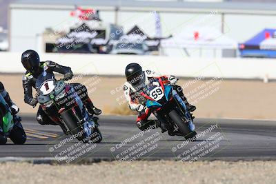 media/Dec-06-2024-CVMA Friday Practice (Fri) [[e1d1c5d4fc]]/4-Group 4 and Trackday/Session 2 (Turn 15)/